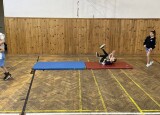IMG_1570.jpeg