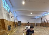 IMG_1548.jpeg