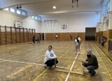IMG_1552.jpeg
