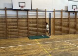 IMG_1559.jpeg