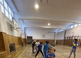 IMG_1540.jpeg