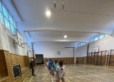 IMG_1536.jpeg