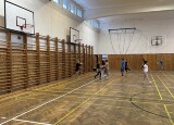 IMG_1566.jpeg