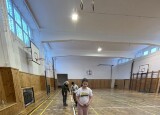 IMG_1543.jpeg
