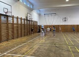 IMG_1563.jpeg