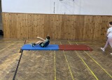 IMG_1567.jpeg
