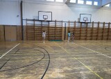IMG_1550.jpeg