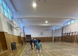IMG_1537.jpeg