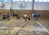 IMG_1556.jpeg