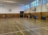 IMG_1561.jpeg