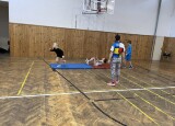 IMG_1553.jpeg