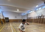 IMG_1549.jpeg