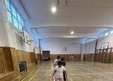 IMG_1546.jpeg