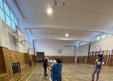 IMG_1542.jpeg