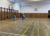 IMG_1571.jpeg