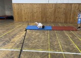 IMG_1569.jpeg