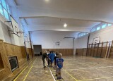 IMG_1538.jpeg