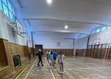IMG_1535.jpeg