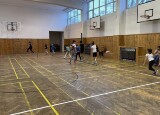 IMG_1565.jpeg