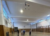 IMG_1534.jpeg