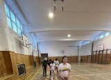 IMG_1544.jpeg