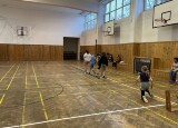 IMG_1557.jpeg