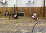 IMG_1564.jpeg