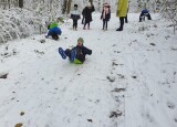20231129_143743.jpg