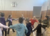 IMG_2381.jpeg