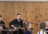 IMG_2383.jpeg