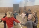 IMG_2382.jpeg