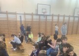 IMG_2385.jpeg