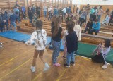 20231204_090959.jpg