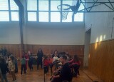 20231204_090851.jpg