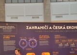 ČNB IX. Z (29).JPG