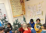 IMG_3588.jpeg