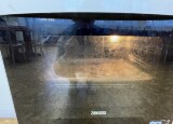 IMG_1900.jpeg