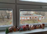 IMG-20231219-WA0012.jpg