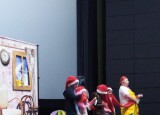 IMG-20231222-WA0011.jpg