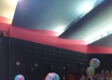 IMG-20231222-WA0013.jpg