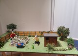 20240104_093507.jpg