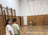 IMG_2122.jpeg