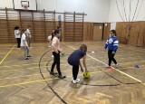 IMG_2119.jpeg