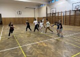 IMG_2117.jpeg
