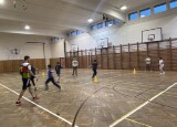 IMG_2106.jpeg