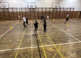IMG_2108.jpeg