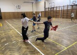 IMG_2114.jpeg