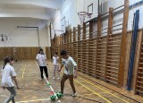 IMG_2123.jpeg