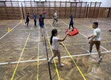 IMG_2110.jpeg