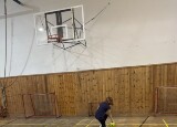 IMG_2121.jpeg